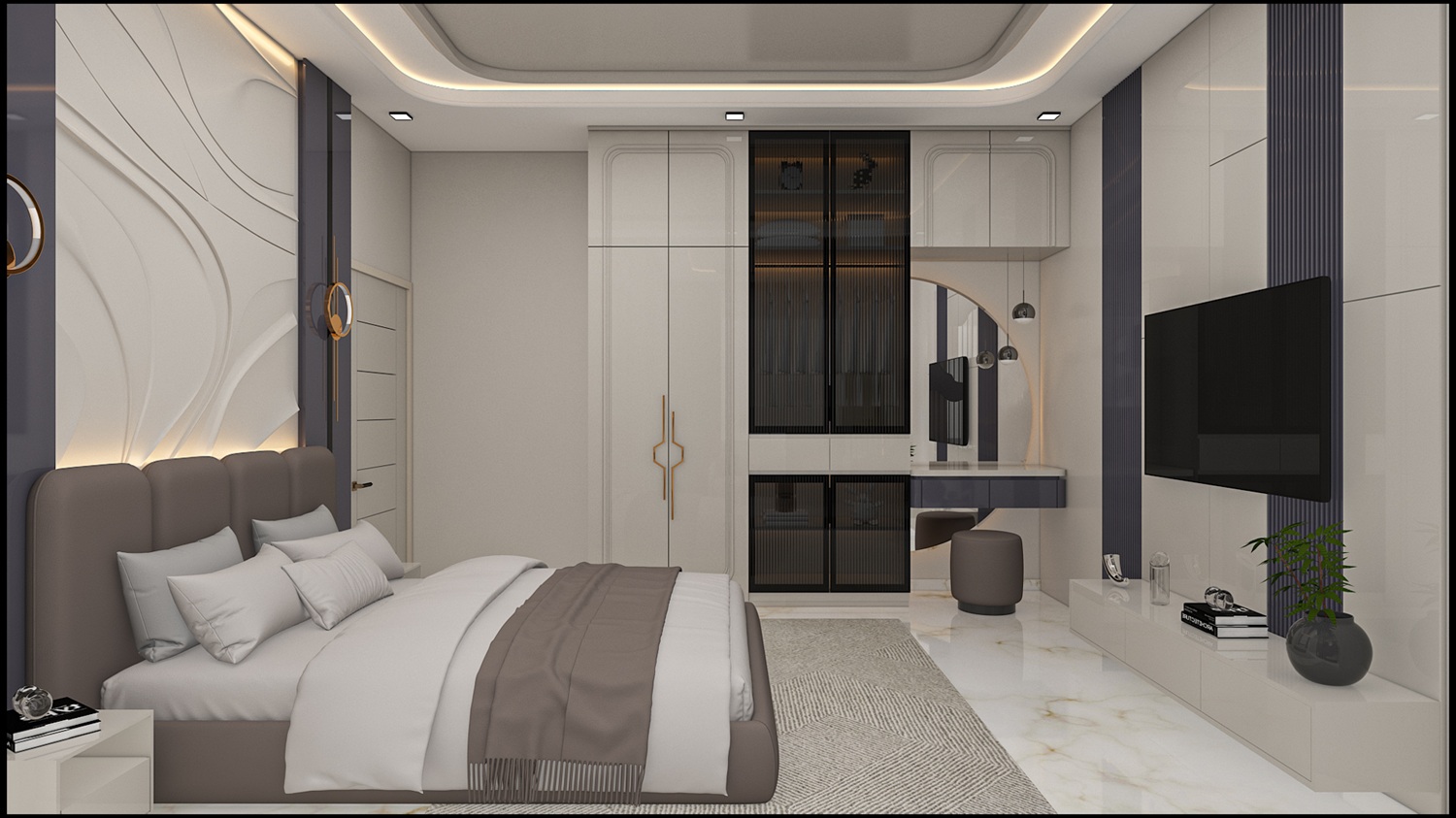 Top architect in kuchaman city